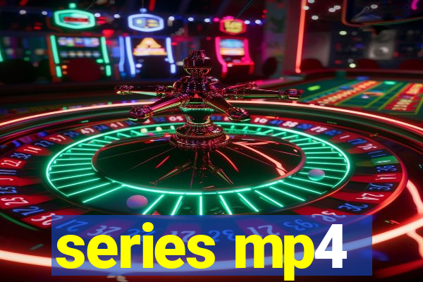 series mp4